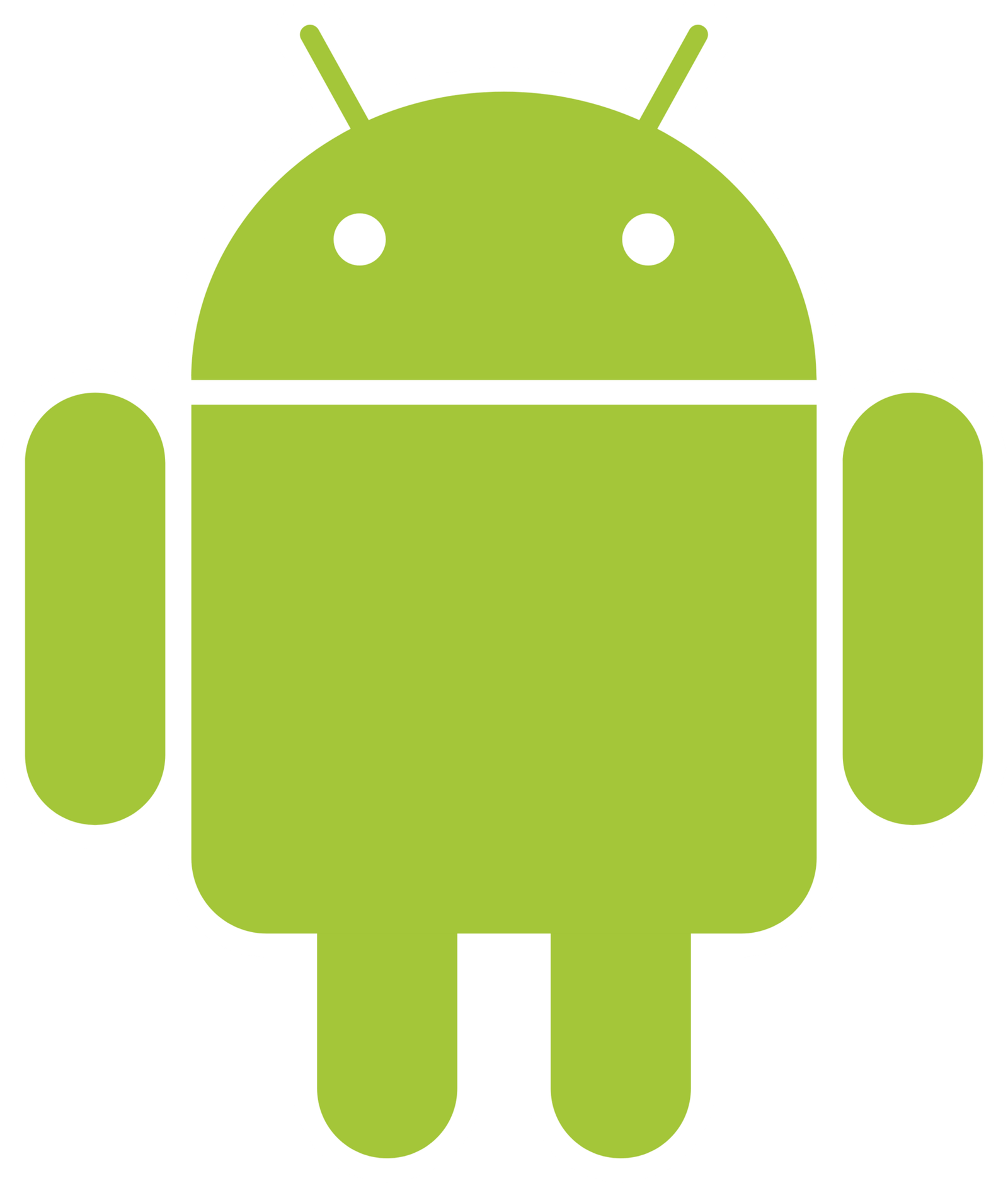 Android